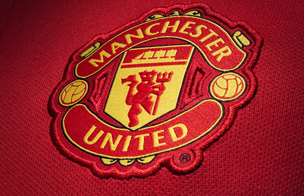 Dados do Manchester United podem vazar se resgate não for pago