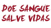 DoeSangueSalveVidas