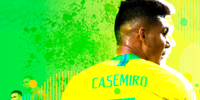 Casemiro18