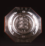 Community Shield