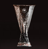 Europa League