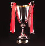 European Cup Winners Cup