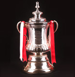 FA Cup