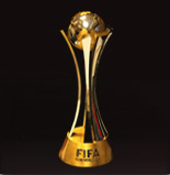 FIFA Club World Cup