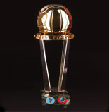 Intercontinental Cup