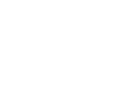 MunichClock