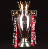 Premier League