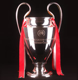 UEFA Champions League