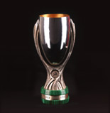 UEFA Super Cup