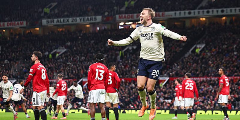 Foto: Robbie Jay Barratt - AMA/Getty Images