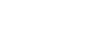 logoDevilsCast